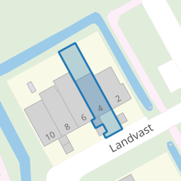 Perceel AMR04-E-2419