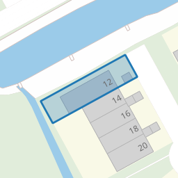 Perceel AMR04-E-2420