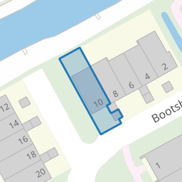 Perceel AMR04-E-2436