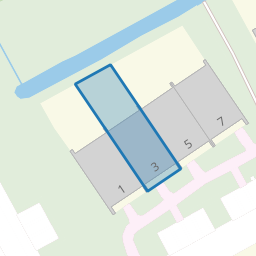 Perceel AMR04-E-2440