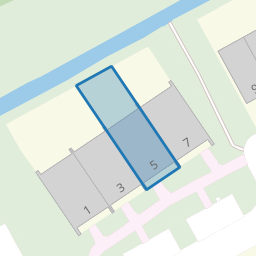 Perceel AMR04-E-2443