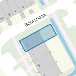 Perceel AMR04-E-2444