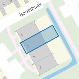 Perceel AMR04-E-2445