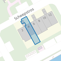 Perceel AMR04-E-2450