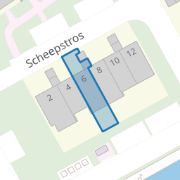 Perceel AMR04-E-2451