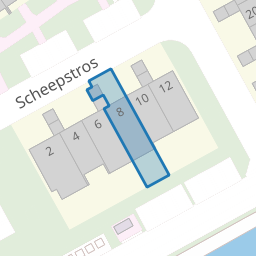 Perceel AMR04-E-2452