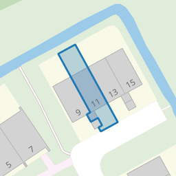 Perceel AMR04-E-2455