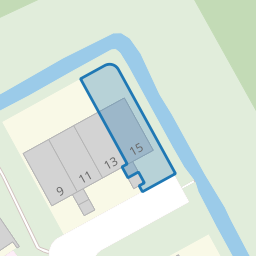 Perceel AMR04-E-2459