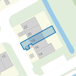 Perceel AMR04-E-2463