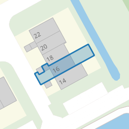 Perceel AMR04-E-2465