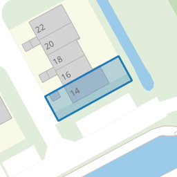 Perceel AMR04-E-2466