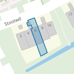 Perceel AMR04-E-2470