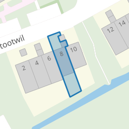 Perceel AMR04-E-2471