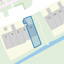 Perceel AMR04-E-2473