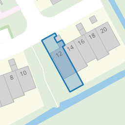 Perceel AMR04-E-2479