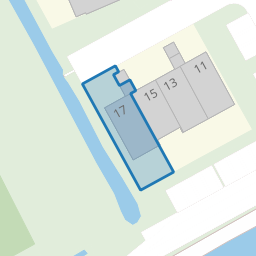 Perceel AMR04-E-2492