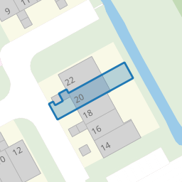 Perceel AMR04-E-2499