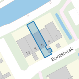 Perceel AMR04-E-2508