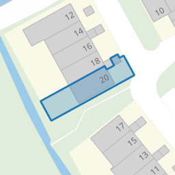 Perceel AMR04-E-2511