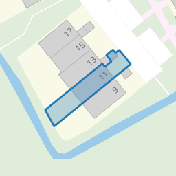 Perceel AMR04-E-2515