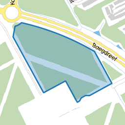 Perceel AMR04-E-2520