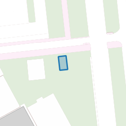 Perceel AMR04-E-2524