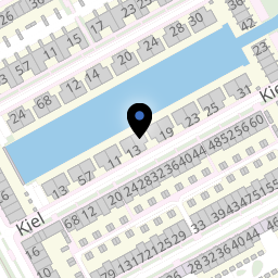 Appartement AMR04 E 513 35