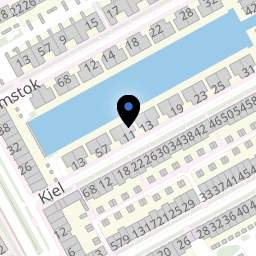 Appartement AMR04 E 513 37
