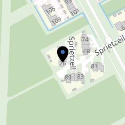 Appartement AMR04 E 577 15