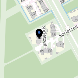 Appartement AMR04 E 577 2
