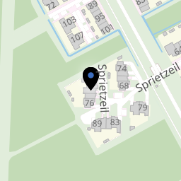 Appartement AMR04 E 577 3