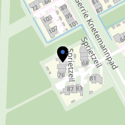Appartement AMR04 E 577 4
