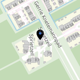 Appartement AMR04 E 577 6