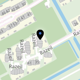 Appartement AMR04 E 578 13