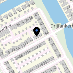 Appartement AMR04 E 62 30