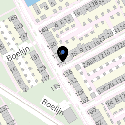 Appartement AMR04 E 62 46