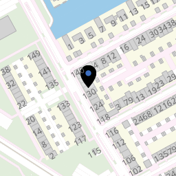 Appartement AMR04 E 62 53