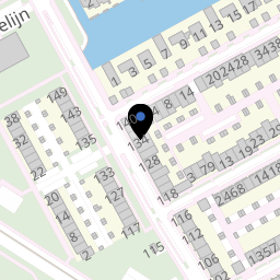 Appartement AMR04 E 62 54