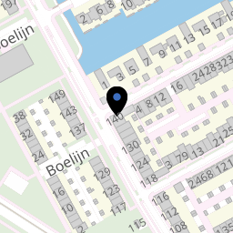 Appartement AMR04 E 62 57