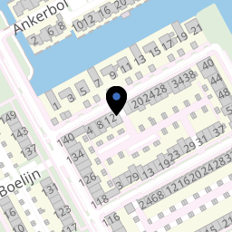 Appartement AMR04 E 62 6