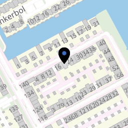 Appartement AMR04 E 62 9