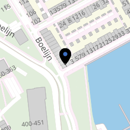 Appartement AMR04 E 63 1