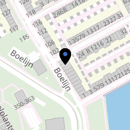 Appartement AMR04 E 63 11