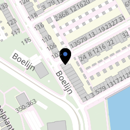 Appartement AMR04 E 63 12