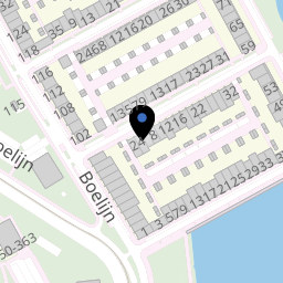 Appartement AMR04 E 63 14