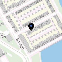 Appartement AMR04 E 63 15
