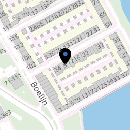 Appartement AMR04 E 63 16