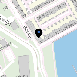 Appartement AMR04 E 63 3