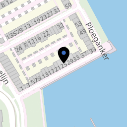 Appartement AMR04 E 63 45