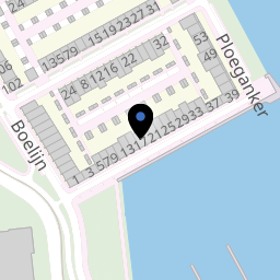 Appartement AMR04 E 63 49
